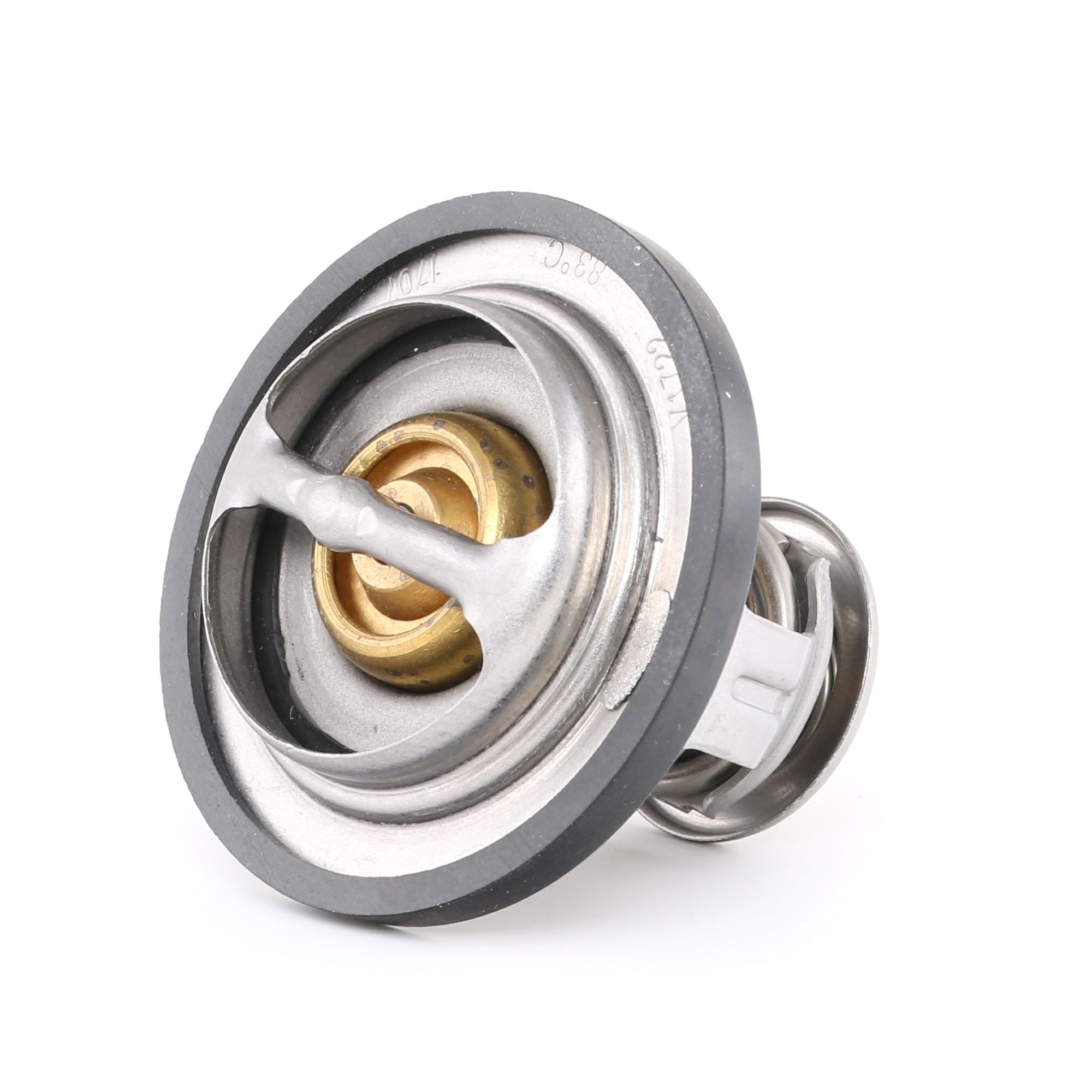 Termostat ulozak TH5130.83J