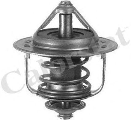 Termostat ulozak TH6858.89J
