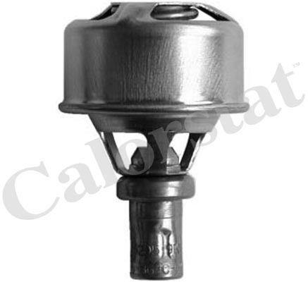 Termostat ulozak TH4495.86