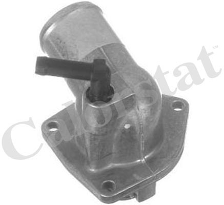 Termostat ulozak TH6856392J