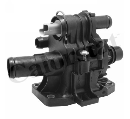 Termostat ulozak TH6875.83J
