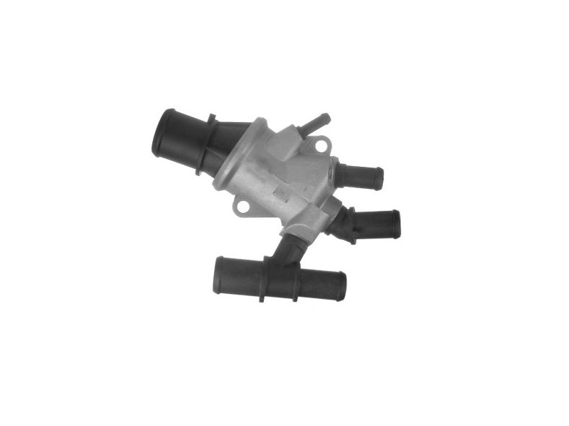 Termostat ulozak TH6826.88J