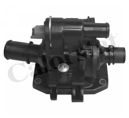 Termostat ulozak TH6874.83J