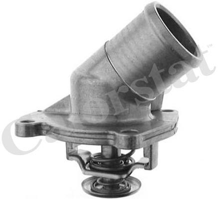 Termostat ulozak TH6251.92J