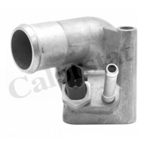 Termostat ulozak TH6517.92J