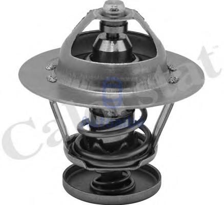 Termostat ulozak TH5077.88J