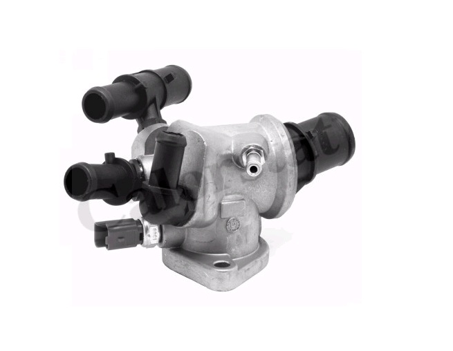 Termostat ulozak TH6832.88J
