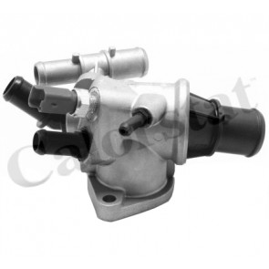 Termostat ulozak TH7175.88J