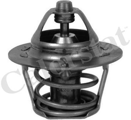Termostat ulozak TH3328.88J