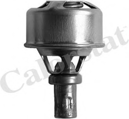 Termostat ulozak TH4495.89