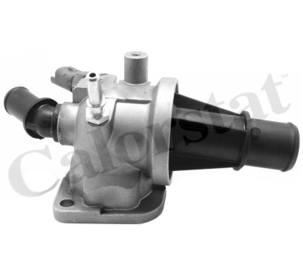 Termostat ulozak TH7178.88J