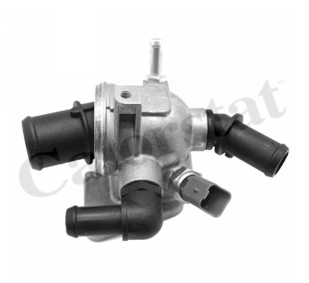 Termostat ulozak TH6981.88J