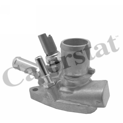 Termostat ulozak TH6986.88J