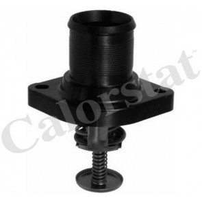 Termostat ulozak TH6332.89J