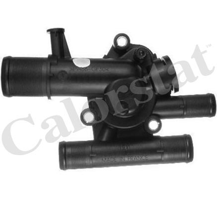 Termostat ulozak TH6628.89J