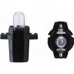 Sijalica 12v 1.2w sa nosacem