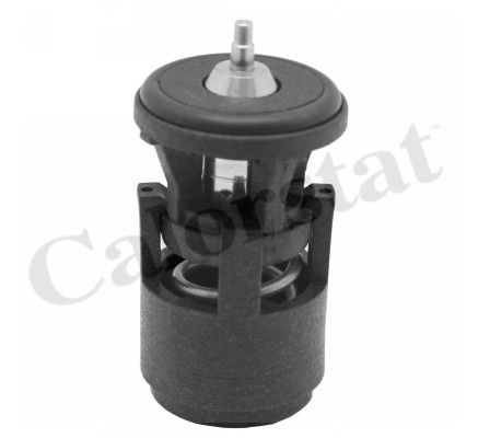Termostat ulozak TH6274.87L