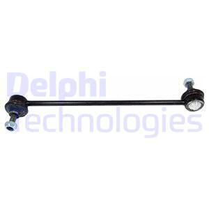 Stabilizator TC1806