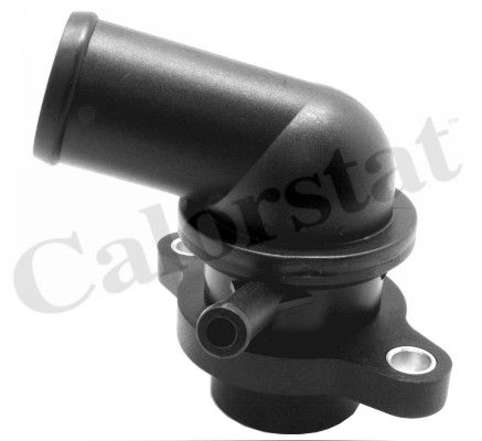Termostat ulozak TH7111.87J