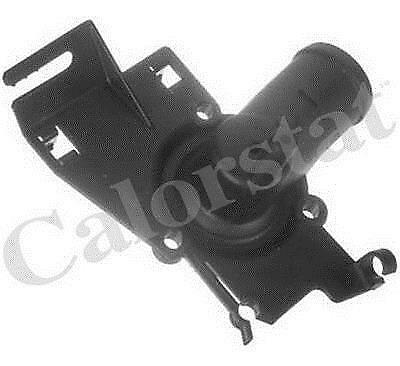 Termostat ulozak TH 6859.88J