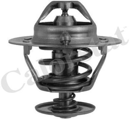 Termostat ulozak TH6294.82J
