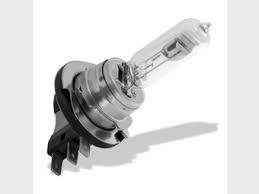 Sijalica 12v 15/55w H15 Golf 6