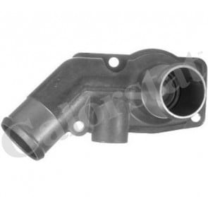 Termostat ulozak TH6854.92J