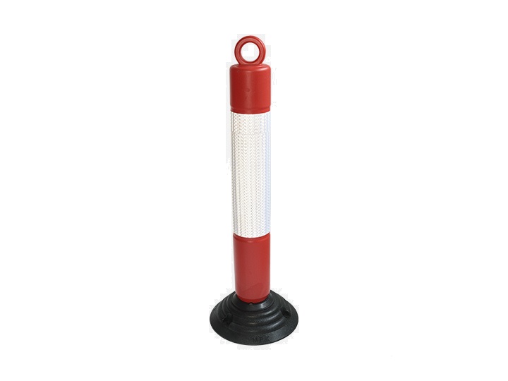 Fleksibilni stubic PVC 79cm fi100