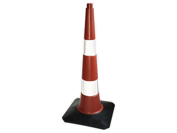 Cunj Dvodelni 90cm