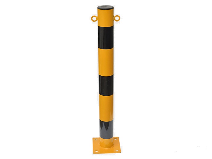 Stubic celicni 75cm