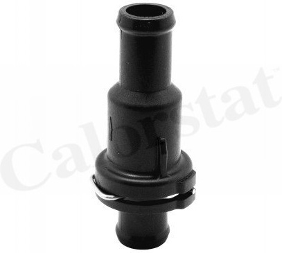 Termostat ulozak TH7135.80J