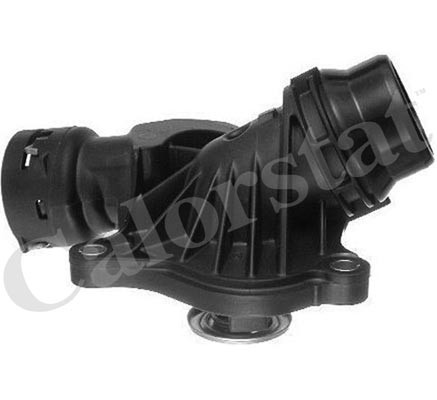 Termostat ulozak TH6872.88J