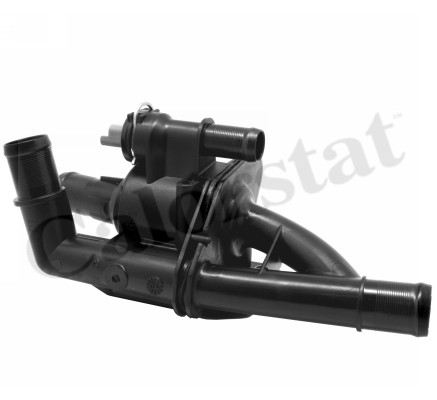 Termostat ulozak TH7087.83J