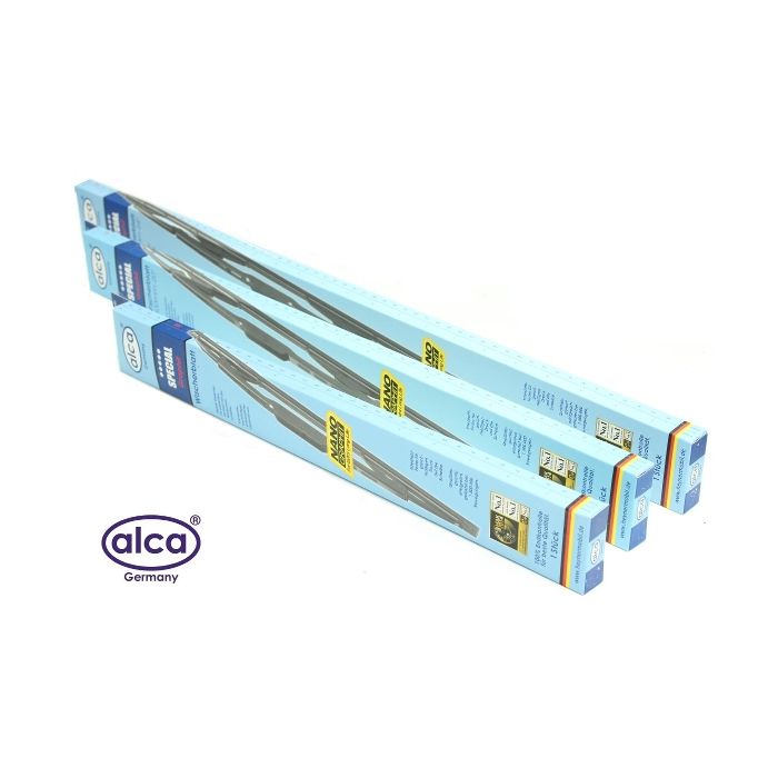 Metlica brisaca ALCA Special 400mm
