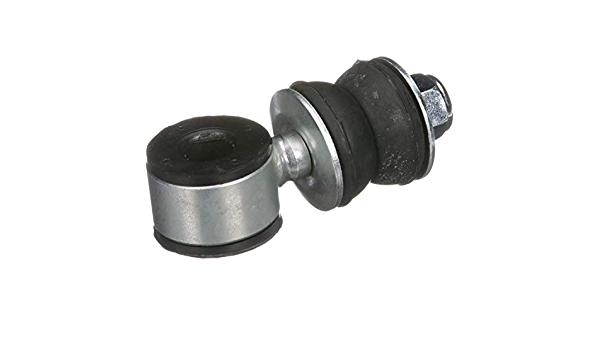 Stabilizator TC2025