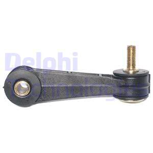 Stabilizator TC2026