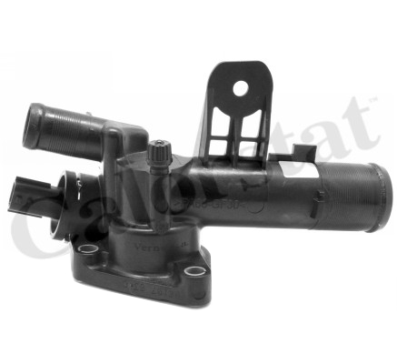 Termostat ulozak TH7125.83J