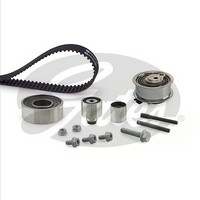 Set razvoda K025649XS
