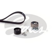 Set razvoda K055500XS