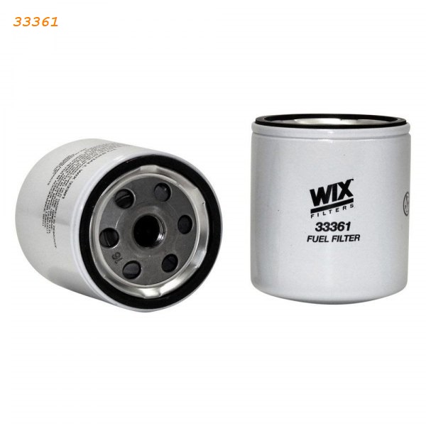 Filter goriva 33361