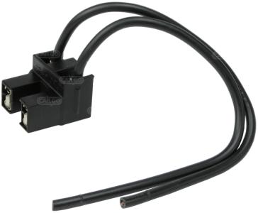 Kabal za sijalicu H7 PX26D