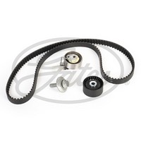 Set razvoda K015688XS
