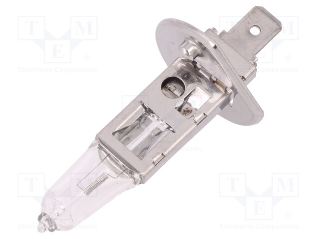 Sijalica 12v 55w H1 halogena