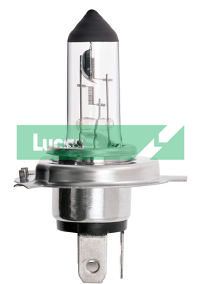 Sijalica 12v halogena H4/60/55W