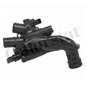 Termostat ulozak TE7160.105J
