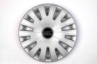 Ratkapne u garnituri 4/1 SIVE DS-15-023