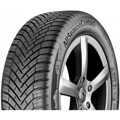 235/50 R19 ALL SEASON 103V XL