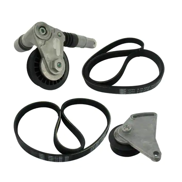 Set razvoda VKMA 31020