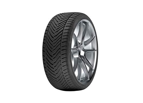 205/60 R16 ALL SEASON 96V XL