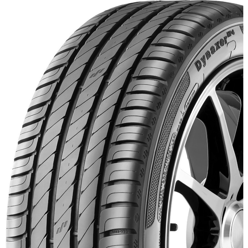 205/55 R16 DYNAXER HP4 91H